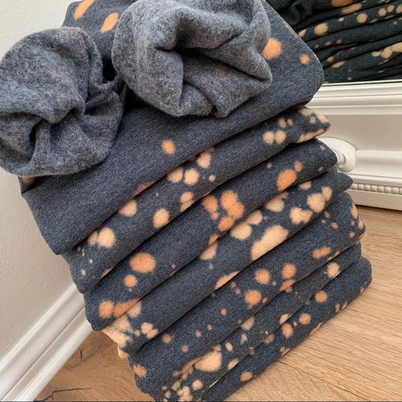 MRSALLIEXO - Picture 8 of 9